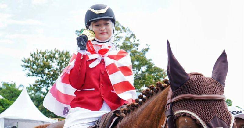 Instagram.com/irfanhakim75